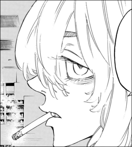 日本一詳しく 東京卍リベンジャーズのキャラクター一覧 まとめ 娯楽的人生録